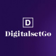 DigitalsetGo