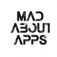 Mad About Apps 