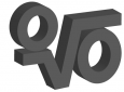 OVO Software