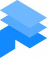 Flutter Developers