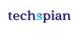 Techspian