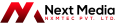 NXMTEC PVT. LTD.