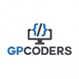 GPCODERS