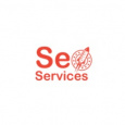 SEO Services