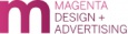 Magenta Design