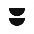 Adchitects