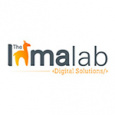 The Lama Lab