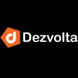 Dezvolta Blog