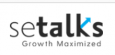 SEtalks