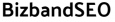 Biz Band SEO