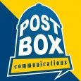 PostBox Communications