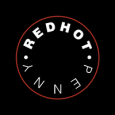 Red Hot Penny