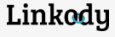 Linkody