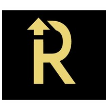 EvolvRank
