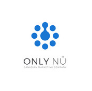 Only Nü