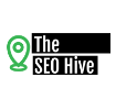 The SEO Hive