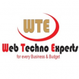 Web Techno Experts