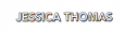Jessica Thomas SEO Services