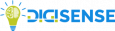 Digisense