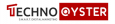 Technooyster Pvt Ltd