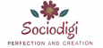 Sociodigi Marketing