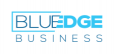 Blue Edge Business Solution