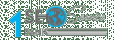 Firstrankseoservices