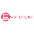 VR Digital