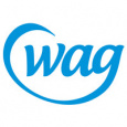 Worth Advertising Group