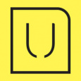 The Truuve Agency