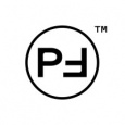 Polyform Studio
