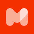 Mobile Reality