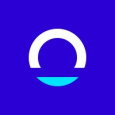 Orizon