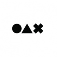 OAX