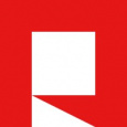 Redbrix