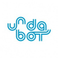 Undabot