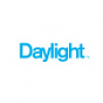 Daylight