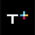 Twisthink