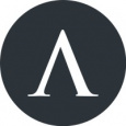 Cartisien Interactive
