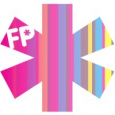 Flower Press Creative Studio
