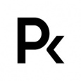  PESCHKE