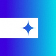 Codeshine