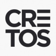 Cretos