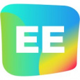 EENGINE Software House