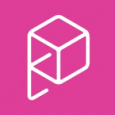 Proximity Lab