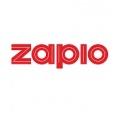 Zapio Web