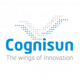 Cognisun