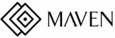 Maven Digital