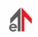 Etraverse