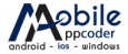 Mobile App Coder